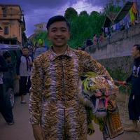 suara asli - SIWER 69 PROJECT 🔥