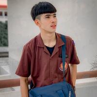 เสียงต้นฉบับ - ไอซ์_เด็กดง