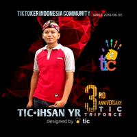 Dulu by Danar Widianto Purwokerto X Factor 2021