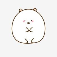 เสียงต้นฉบับ - kitogosaki