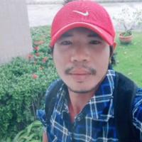 เสียงต้นฉบับ - ฝันดีนะ