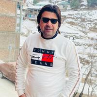 original sound - Fardeen Khan