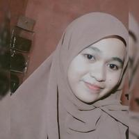 suara asli - IG : HERLINDA.03