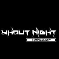 ORIGINAL MIX DJ BHIMA ARD