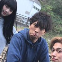 nhạc nền - Fuwa_isamu