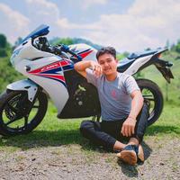 original sound - 💚Khun Zaw Moe Tun💛