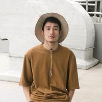 original sound - Dize Akira