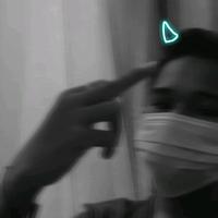 suara asli - OgyyNdaomanu:v