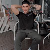 เสียงต้นฉบับ - NICKYSMART