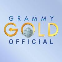 เสียงต้นฉบับ - GRAMMY GOLD