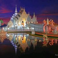 เสียงต้นฉบับ - KHONGLOSO