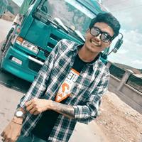 မူရင်းအသံ - @ငြမ်း ချည်တဲ့ကြိုး002