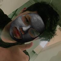 suara asli - KeluarPasKeringDoang