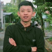 DJ Tum Sath Ho X Kamu Punya Pacar Lagi Mashup