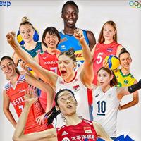 เสียงต้นฉบับ - Volleyball_06t