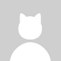 suara asli - JS`chies