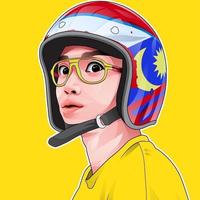 bola bola wehhh