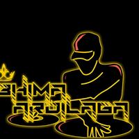 suara asli - Gak follow kemusuhan😐