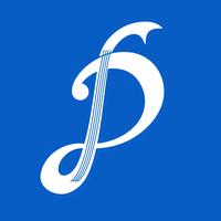 nhạc nền - duclam060393