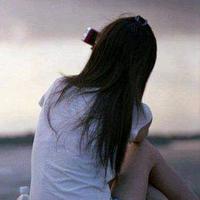 เสียงต้นฉบับ - ช่องเพลง🎼🎵🎶