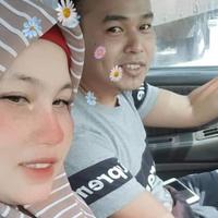 bunyi asal - aisyah_adry