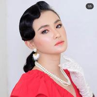 សំឡេងដើម - Sokun Nisa Official FC