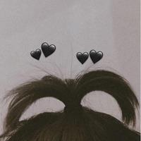 เสียงต้นฉบับ - Obee Ziyadad