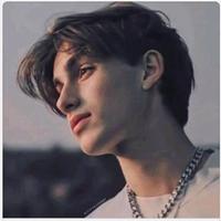 nhạc nền - Chill Music🤍
