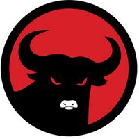 HYMNE PDI PERJUANGAN