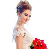 សំឡេងដើម - Sokun Nisa’s Fan