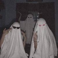 เสียงต้นฉบับ - Thanaphon. :)