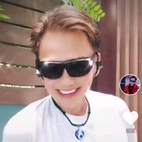 เสียงต้นฉบับ - เทวดาเดินดิน