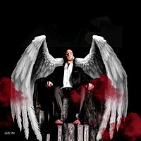 original sound - king_of_darkness257