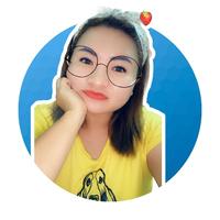 bunyi asal - NIAA NIEA