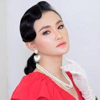 សំឡេងដើម - Sokun Nisa Official FC