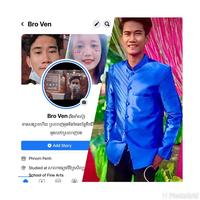 original sound - ៚ 🇨🇳富贵🇰🇭ស្នា💋👩👫