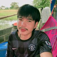เสียงต้นฉบับ - PO NG