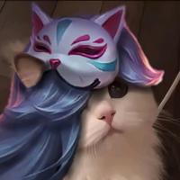 suara asli - louyi tiktok🗿