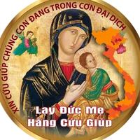 nhạc nền - Kha Hoàng (Phê-rô)✅🇻🇦