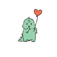 เสียงต้นฉบับ - K ☻︎ U N G N  G .🦖🪐