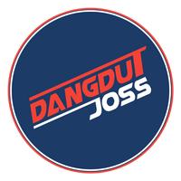 suara asli - dangdutjoss