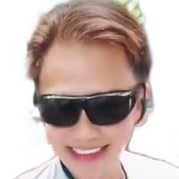 เสียงต้นฉบับ - เทวดาเดินดิน