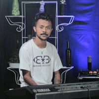instrumen tiktok ONNE ALVARES