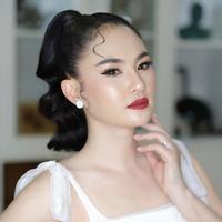 ចញ្ជៀនគូរស្នេហ៍