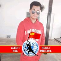 original sound - Ű £ãÿ Ĝÿï🇲🇲🇲🇾(malaysia)