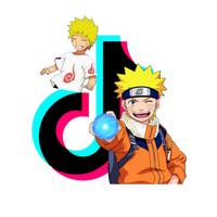 original sound - NarutoAM🍥