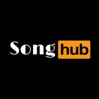 Sound cover
