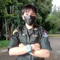 เสียงต้นฉบับ - Camera ESports