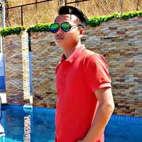 original sound - vichetpov