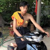 เสียงต้นฉบับ - โจอี้”ดํา 🙈💕